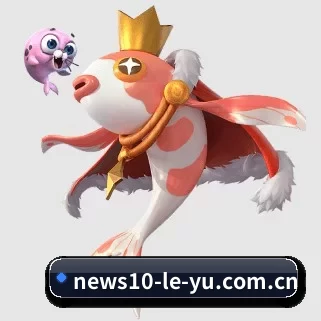 乐鱼网页版官方登录入口下载 APP